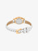 Michael Kors Maude White Women Watch Mk7586_3