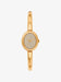 Michael Kors Maude Gold Women Watch Mk7593_1