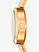 Michael Kors Maude Gold Women Watch Mk7593_2