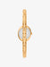 Michael Kors Maude Gold Women Watch Mk7593_3