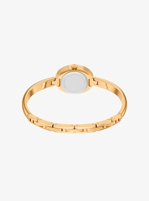 Michael Kors Maude Gold Women Watch Mk7593_4