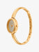 Michael Kors Maude Gold Women Watch Mk7593_5