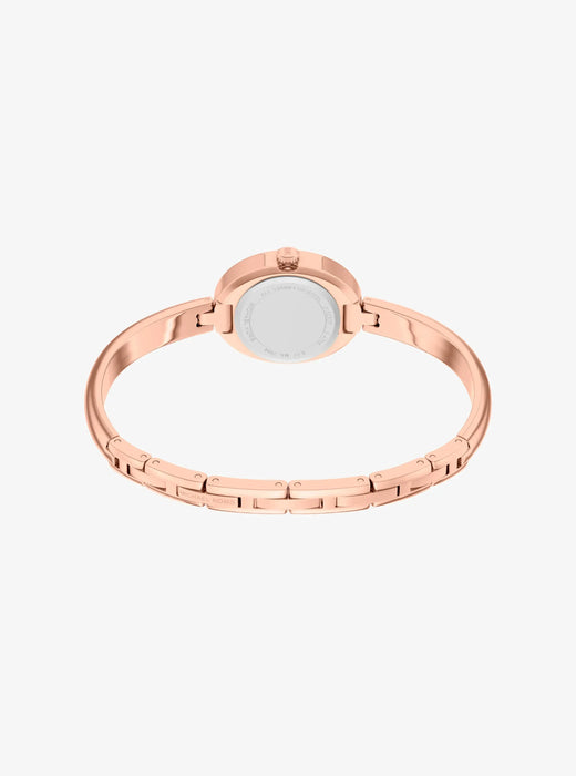 Michael Kors Maude Rose Gold Women Watch Mk7594_3