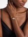 Michael Kors Maude Rose Gold Women Watch Mk7594_5