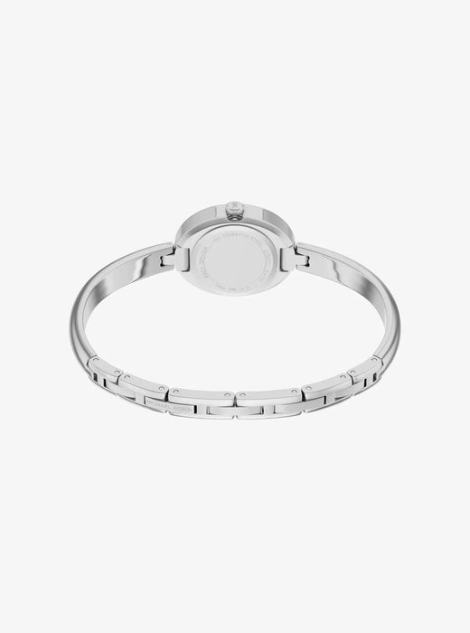 Michael Kors Maude Silver Women Watch Mk7595_3