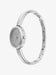 Michael Kors Maude Silver Women Watch Mk7595_4