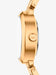 Michael Kors Maude Multi Women Watch Mk7596Set_2