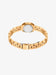 Michael Kors Maude Multi Women Watch Mk7596Set_4