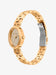 Michael Kors Maude Multi Women Watch Mk7596Set_5