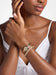 Michael Kors Maude Multi Women Watch Mk7596Set_6