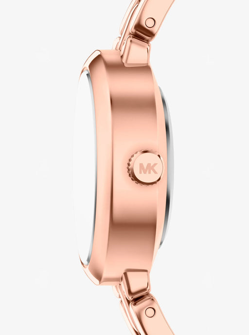 Michael Kors Maude Multi Women Watch Mk7598Set_2