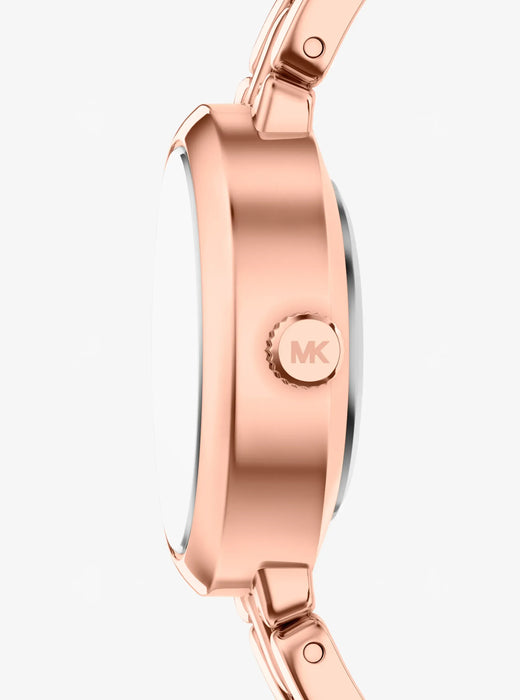 Michael Kors Maude Multi Women Watch Mk7598Set_2