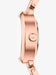 Michael Kors Maude Multi Women Watch Mk7598Set_2