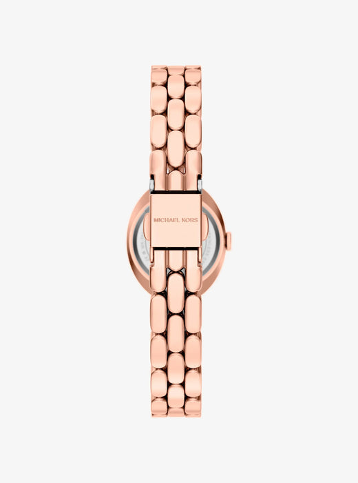 Michael Kors Maude Multi Women Watch Mk7598Set_3