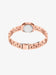 Michael Kors Maude Multi Women Watch Mk7598Set_4