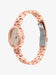 Michael Kors Maude Multi Women Watch Mk7598Set_5