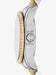 Michael Kors Lexington Green Women Watch Mk7609_2