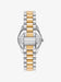 Michael Kors Lexington Green Women Watch Mk7609_3