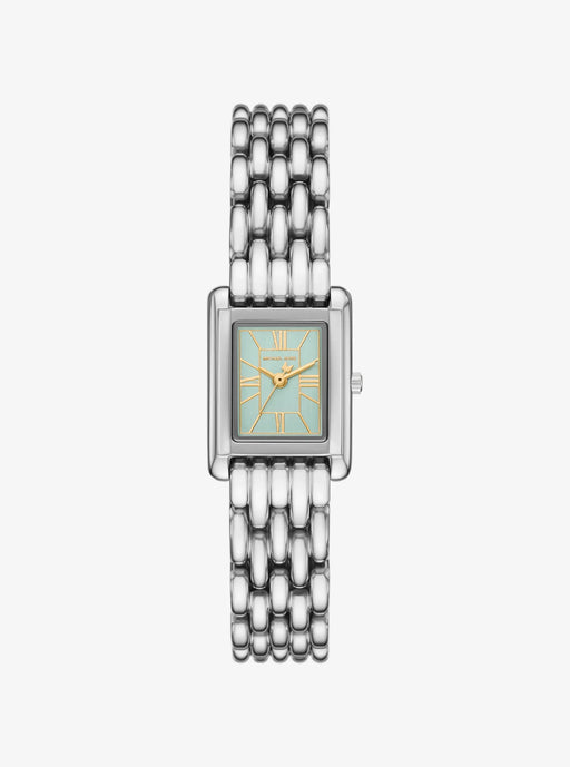 Michael Kors Essex Green Women Watch Mk7611_1