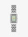 Michael Kors Essex Green Women Watch Mk7611_1
