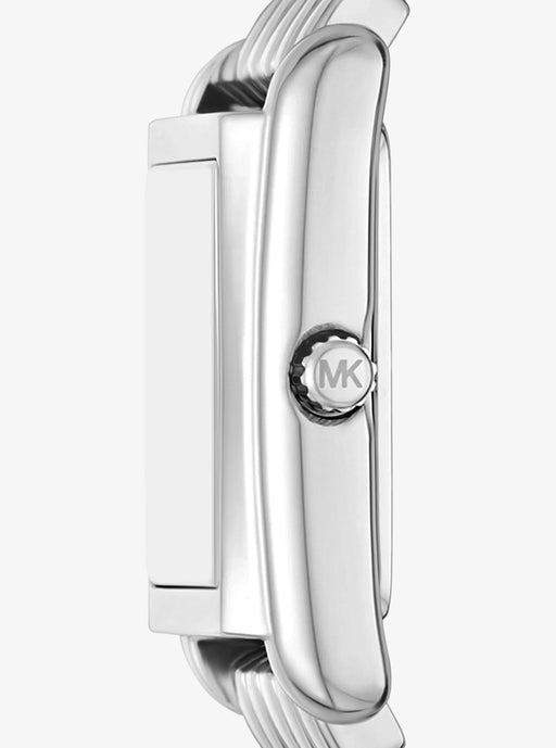 Michael Kors Essex Green Women Watch Mk7611_2