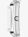 Michael Kors Essex Green Women Watch Mk7611_2