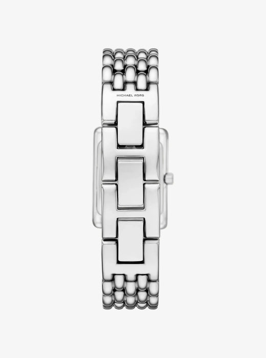Michael Kors Essex Green Women Watch Mk7611_3