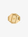 Michael Kors Suri Gold Women Watch Mk7613_1