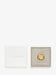 Michael Kors Suri Gold Women Watch Mk7613_3