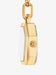 Michael Kors Suri Gold Women Watch Mk7614_2