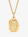 Michael Kors Suri Gold Women Watch Mk7614_3