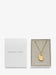 Michael Kors Suri Gold Women Watch Mk7614_4