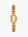 Michael Kors Suri Gold Women Watch Mk7615_1