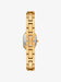 Michael Kors Suri Gold Women Watch Mk7615_3