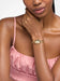 Michael Kors Suri Gold Women Watch Mk7615_4