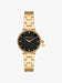 Michael Kors Pyper Black Women Watch Mk7616_1