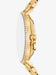 Michael Kors Pyper Black Women Watch Mk7616_2