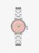Michael Kors Pyper Pink Women Watch Mk7617_1
