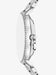 Michael Kors Pyper Pink Women Watch Mk7617_2