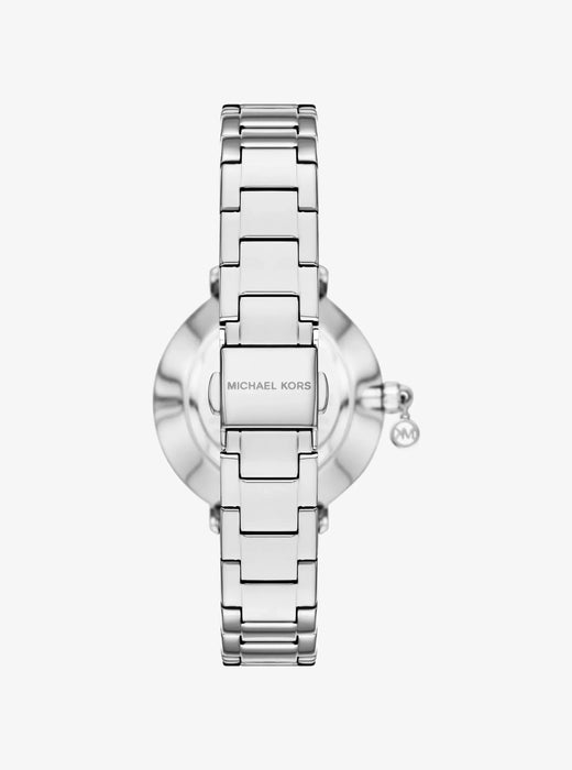 Michael Kors Pyper Pink Women Watch Mk7617_3