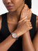 Michael Kors Pyper Pink Women Watch Mk7617_4
