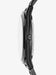 Michael Kors Slim Runway Black Men Watch Mk8507_2