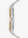 Michael Kors Slim Runway Green Men Watch Mk9149_2
