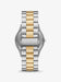 Michael Kors Slim Runway Green Men Watch Mk9149_3