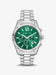Michael Kors Lexington Green Men Watch Mk9152_1
