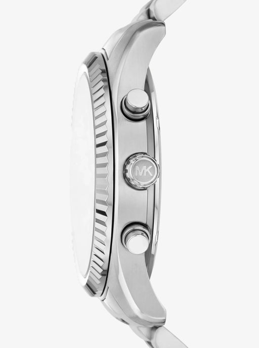 Michael Kors Lexington Green Men Watch Mk9152_2