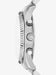 Michael Kors Lexington Green Men Watch Mk9152_2
