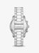 Michael Kors Lexington Green Men Watch Mk9152_3