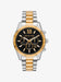 Michael Kors Lexington Black Men Watch Mk9207_1