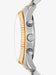 Michael Kors Lexington Black Men Watch Mk9207_2